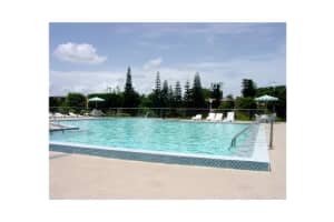 14203 SW 66th St, Miami, FL 33183, Sold 10/18/12