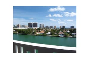 9381 E Bay Harbor Dr #703n, Bay Harbor Islands, FL 33154, Sold 10/31/12