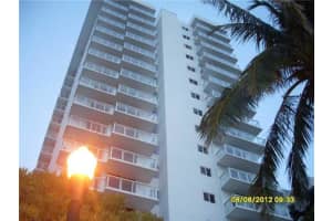 2457 Collins Ave, Miami Beach, FL 33140, Sold 01/05/13