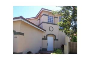 11324 NW 43rd Terrace, Doral, FL 33178, Sold 11/09/12