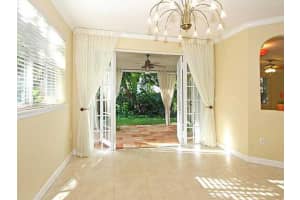 11252 NW 46th Ln, Doral, FL 33178, Sold 03/11/13
