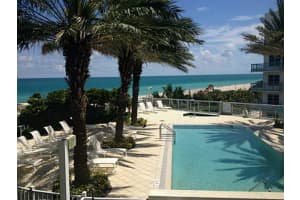 3801 Collins Ave, Miami Beach, FL 33140, Sold 07/09/13