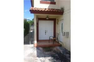 1001 SW 104th Ct, Miami, FL 33174, Sold 07/25/13