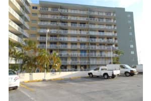 1800 NW 24th Ave, Miami, FL 33125, Sold 11/06/13