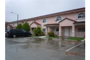 201 W 34th Ln #7618, Hialeah, FL 33018, Sold 03/07/13