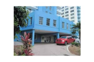 6969 Collins Ave, Miami, FL 33141, Sold 11/19/12