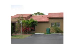 9451 SW 6th Ln, Miami, FL 33174, Sold 12/21/12