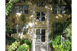 1550 Drexel Ave, Miami Beach, FL 33139, Sold 04/01/13