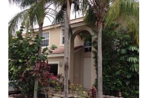 11524 NW 6th Pl, Coral Springs, FL 33071, Sold 11/30/12