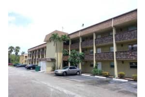 5100 SW 64th Ave, Davie, FL 33314, Sold 10/26/12