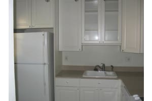 100 Edgewater Dr, Coral Gables, FL 33133, Sold 03/04/13