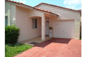 15605 SW 103 Terrace, Miami, FL 33196, Sold 11/29/12