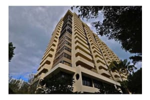 10205 Collins Ave, Bal Harbour, FL 33154, Sold 03/10/13