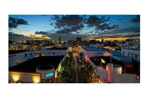 1437 Collins Ave, Miami Beach, FL 33139, Sold 11/09/12