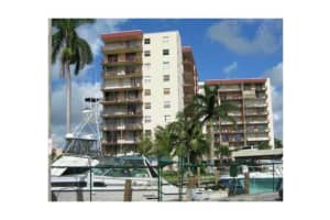 1800 NW 24th Ave, Miami, FL 33125, Sold 04/17/13