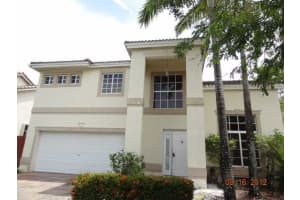 10770 NW 52nd St, Doral, FL 33178, Sold 11/15/12