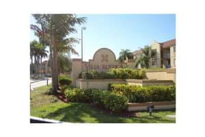 18890 NW 57th Ave, Hialeah, FL 33015, Sold 04/24/13