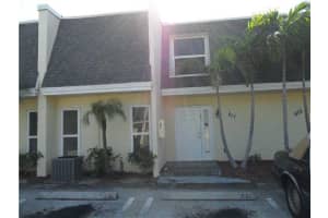 607 SW 1st Ct, Boynton Beach, FL 33435, Sold 02/13/13