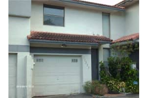 11337 SW 9th Ct, Pembroke Pines, FL 33025, Sold 02/01/13