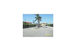 1787 NW 142nd Ln., Opa-locka, FL 33054, Sold 09/03/13