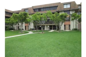 671 NE 195th St #309e, Miami, FL 33179, Sold 06/27/13