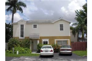 9232 SW 148th Ct, Miami, FL 33196, Sold 12/07/12