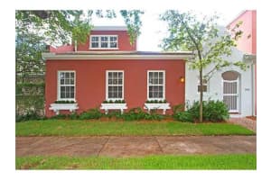 566 Loretto Ave, Coral Gables, FL 33146, Sold 11/09/12