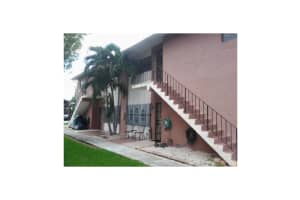 13251 SW 17th Ln, Miami, FL 33175, Sold 10/29/12
