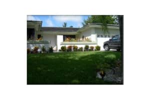 9824 SW 215th Terrace, Cutler Bay, FL 33189, Sold 12/05/12