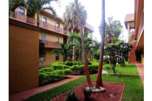 10851 SW 2nd St APT K302, Miami, FL 33174, Sold 11/14/12