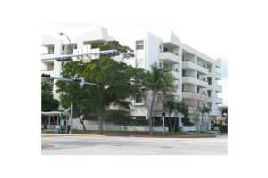 7440 Harding Ave, Miami Beach, FL 33141, Sold 11/21/12