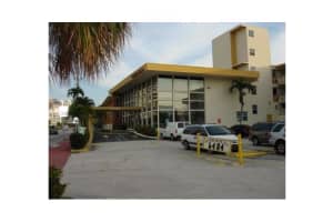 6484 Indian Creek Dr, Miami Beach, FL 33141, Sold 11/30/12