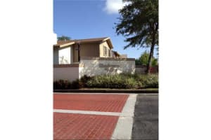 9142 SW 118th Ct, Miami, FL 33186, Sold 10/26/12