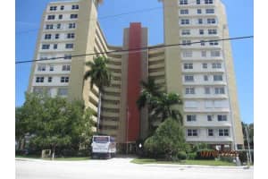 710 N Ocean Blvd, Pompano Beach, FL 33062, Sold 02/28/13
