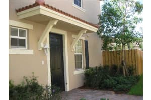 275 Las Brisas Cir, Weston, FL 33326, Sold 12/28/12