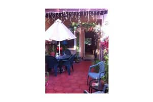 371 W Park Dr, Miami, FL 33172, Sold 03/15/13