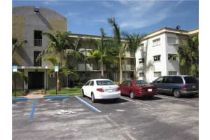 7725 SW 88th St a220, Miami, FL 33176, Sold 01/24/13