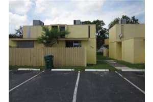 20027 SW 123rd Dr, Miami, FL 33177, Sold 10/31/12