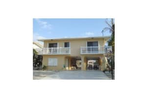 117 Porto Vista Ct, Islamorada, FL 33036, Sold 12/26/12
