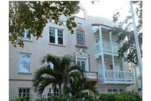 642 Michigan Ave, Miami Beach, FL 33139, Sold 12/28/12