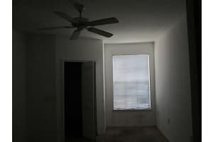 6159 Metrowest Blvd, Orlando, FL 32835, Sold 10/17/12