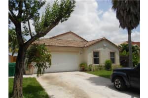16611 SW 75th St, Miami, FL 33193, Sold 03/22/13