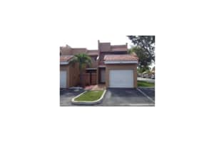 1601 SW 120th Ave, Pembroke Pines, FL 33025, Sold 10/29/12