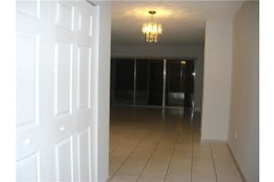 210 NW 87th Ave APT L107, Miami, FL 33172, Sold 10/10/12