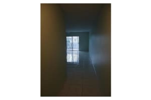 5881 NW 16th Pl, Sunrise, FL 33313, Sold 10/16/12