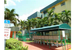 606 W 81st St, Hialeah, FL 33014, Sold 10/30/12