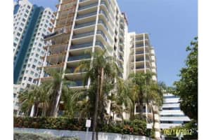 2575 S Bayshore Dr #5b, Miami, FL 33133, Sold 02/01/13