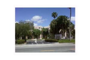 8625 NW 8th St, Miami, FL 33126, Sold 11/16/12