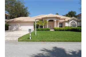 2920 Oak Tree Dr, Fort Lauderdale, FL 33309, Sold 12/06/12