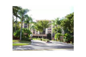 900 NE 195th St, Miami, FL 33179, Sold 11/30/12